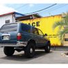 toyota hilux-surf 1999 02e88200f0979759251892bf23a5ba1f image 31