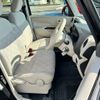 mitsubishi ek-space 2018 CFJ1729591 image 15