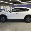 mazda cx-5 2019 -MAZDA--CX-5 3DA-KF2P--KF2P-320042---MAZDA--CX-5 3DA-KF2P--KF2P-320042- image 6