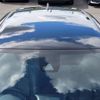 toyota corolla-sport 2019 CFJ1818039 image 27