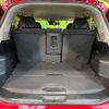 nissan x-trail 2019 -NISSAN--X-Trail DBA-T32--T32-061925---NISSAN--X-Trail DBA-T32--T32-061925- image 11