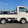 daihatsu hijet-truck 2016 -DAIHATSU--Hijet Truck EBD-S510P--S510P-0124514---DAIHATSU--Hijet Truck EBD-S510P--S510P-0124514- image 13