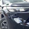 honda vezel 2024 CFJ1578444 image 12