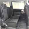 toyota noah 2008 ENHANCEAUTO_1_ea300896 image 12