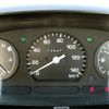 daihatsu hijet-truck 1999 No.15686 image 14