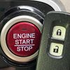 honda n-box 2014 -HONDA--N BOX DBA-JF1--JF1-1499775---HONDA--N BOX DBA-JF1--JF1-1499775- image 6
