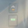 nissan serena 2019 quick_quick_DAA-GFC27_GFC27-134425 image 16