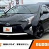 toyota prius 2016 -TOYOTA--Prius DAA-ZVW50--ZVW50-6066922---TOYOTA--Prius DAA-ZVW50--ZVW50-6066922- image 1