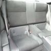 subaru brz 2022 -SUBARU 【千葉 332ﾂ2201】--BRZ 3BA-ZD8--ZD8-006109---SUBARU 【千葉 332ﾂ2201】--BRZ 3BA-ZD8--ZD8-006109- image 47