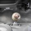 nissan vanette-truck 2011 CFJ1689996 image 30