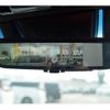 toyota harrier 2021 -TOYOTA--Harrier 6AA-AXUH80--AXUH80-0035116---TOYOTA--Harrier 6AA-AXUH80--AXUH80-0035116- image 29
