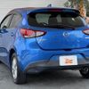 mazda demio 2016 -MAZDA--Demio DBA-DJ3FS--DJ3FS-144406---MAZDA--Demio DBA-DJ3FS--DJ3FS-144406- image 15