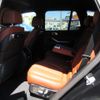 bmw x5 2025 CFJ1552337 image 14