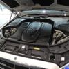 mercedes-benz s-class 2022 quick_quick_223033_W1K2230332A100972 image 20