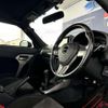 daihatsu copen 2015 quick_quick_DBA-LA400K_LA400K-0007477 image 4