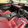mazda mazda3 2023 -MAZDA 【名変中 】--MAZDA3 BPFJ3R--100362---MAZDA 【名変中 】--MAZDA3 BPFJ3R--100362- image 7