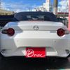 mazda roadster 2022 -MAZDA 【名変中 】--Roadster ND5RC--656784---MAZDA 【名変中 】--Roadster ND5RC--656784- image 19