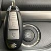 suzuki swift 2014 CFJ1660965 image 6