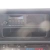 daihatsu hijet-van 2016 CFJ1601633 image 23