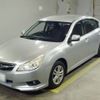 subaru legacy-b4 2011 -SUBARU 【札幌 303さ871】--Legacy B4 BM9-022653---SUBARU 【札幌 303さ871】--Legacy B4 BM9-022653- image 1