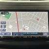 suzuki swift 2016 CFJ1800765 image 15