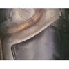 mazda demio 2020 -MAZDA--MAZDA2 3DA-DJ5FS--DJ5FS-603500---MAZDA--MAZDA2 3DA-DJ5FS--DJ5FS-603500- image 6