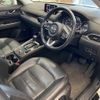 mazda cx-5 2017 -MAZDA 【世田谷 315ﾛ1001】--CX-5 KF5P-104576---MAZDA 【世田谷 315ﾛ1001】--CX-5 KF5P-104576- image 5