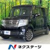 honda n-box 2016 -HONDA--N BOX DBA-JF1--JF1-2533982---HONDA--N BOX DBA-JF1--JF1-2533982- image 1