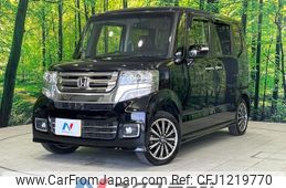 honda n-box 2016 -HONDA--N BOX DBA-JF1--JF1-2533982---HONDA--N BOX DBA-JF1--JF1-2533982-
