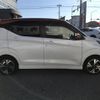 nissan dayz 2020 CFJ1855725 image 6