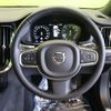 volvo v60 2019 CFJ1727510 image 8