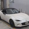 mazda roadster 2022 quick_quick_5BA-ND5RC_ND5RC-656038 image 8