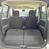 suzuki wagon-r 2014 -SUZUKI--Wagon R DAA-MH44S--MH44S-464263---SUZUKI--Wagon R DAA-MH44S--MH44S-464263- image 14