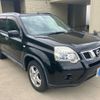 nissan x-trail 2011 CFJ1534355 image 1