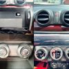 suzuki swift 2024 CFJ1576250 image 5