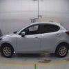 mazda demio 2020 -MAZDA--MAZDA2 6BA-DJLAS--DJLAS-201523---MAZDA--MAZDA2 6BA-DJLAS--DJLAS-201523- image 9
