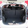 nissan note 2020 -NISSAN--Note DAA-HE12--HE12-305987---NISSAN--Note DAA-HE12--HE12-305987- image 8