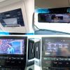 toyota land-cruiser-wagon 2021 CFJ1614786 image 12