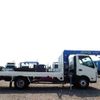 hino dutro 2012 CFJ1624666 image 6