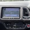 honda vezel 2019 -HONDA--VEZEL DBA-RU1--RU1-1331068---HONDA--VEZEL DBA-RU1--RU1-1331068- image 5