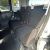 toyota roomy 2023 -TOYOTA--Roomy 5BA-M910A--M910A-1016***---TOYOTA--Roomy 5BA-M910A--M910A-1016***- image 20