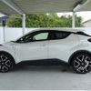 toyota c-hr 2020 -TOYOTA--C-HR ZYX11--ZYX11-2023361---TOYOTA--C-HR ZYX11--ZYX11-2023361- image 20