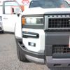 toyota toyota-others 2024 CFJ1702396 image 12