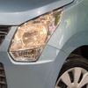 suzuki wagon-r 2012 -SUZUKI--Wagon R DBA-MH34S--MH34S-118058---SUZUKI--Wagon R DBA-MH34S--MH34S-118058- image 13