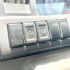 isuzu elf-truck 2011 GOO_NET_EXCHANGE_0707784A30250726W002 image 40