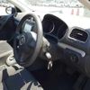 volkswagen golf 2011 -VOLKSWAGEN--VW Golf 1KCBZ-WVWZZZ1KZBW155618---VOLKSWAGEN--VW Golf 1KCBZ-WVWZZZ1KZBW155618- image 8