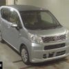 daihatsu move 2016 -DAIHATSU--Move LA160S-0023922---DAIHATSU--Move LA160S-0023922- image 1