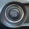 suzuki jimny 2021 -SUZUKI--Jimny 3BA-JB64W--JB64W-185852---SUZUKI--Jimny 3BA-JB64W--JB64W-185852- image 12