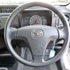 mazda familia-van 2021 -MAZDA 【豊田 400ｾ6196】--Familia Van 5BE-NCP160M--NCP160-7003898---MAZDA 【豊田 400ｾ6196】--Familia Van 5BE-NCP160M--NCP160-7003898- image 16