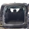 rover defender 2022 -ROVER--Defender 3BA-LE72XAA--SALEA7AXXP2151992---ROVER--Defender 3BA-LE72XAA--SALEA7AXXP2151992- image 22